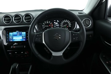 https://vehicle-cdn.autoleague.cloud/15456_4395418_20.jpg