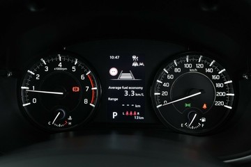 https://vehicle-cdn.autoleague.cloud/15456_4395418_21.jpg