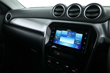 https://vehicle-cdn.autoleague.cloud/15456_4395418_22.jpg