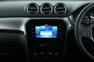https://vehicle-cdn.autoleague.cloud/15456_4395418_23.jpg