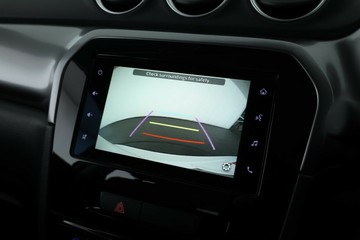 https://vehicle-cdn.autoleague.cloud/15456_4395418_24.jpg