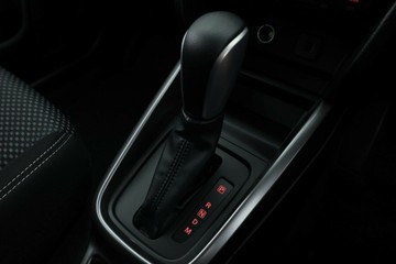 https://vehicle-cdn.autoleague.cloud/15456_4395418_26.jpg
