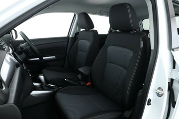 https://vehicle-cdn.autoleague.cloud/15456_4395418_29.jpg