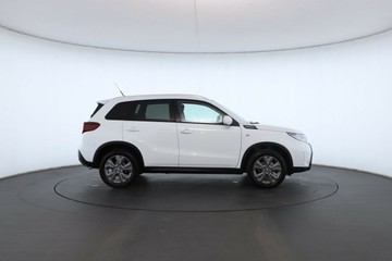 https://vehicle-cdn.autoleague.cloud/15456_4395418_3.jpg