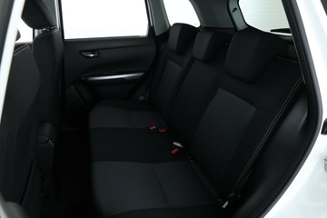 https://vehicle-cdn.autoleague.cloud/15456_4395418_31.jpg