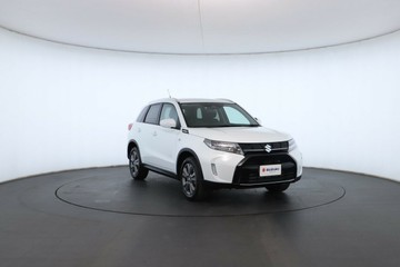 https://vehicle-cdn.autoleague.cloud/15456_4395418_5.jpg