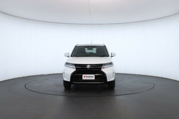https://vehicle-cdn.autoleague.cloud/15456_4395418_6.jpg