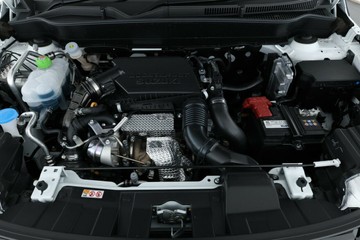 https://vehicle-cdn.autoleague.cloud/15456_4395418_7.jpg