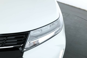https://vehicle-cdn.autoleague.cloud/15456_4395418_9.jpg