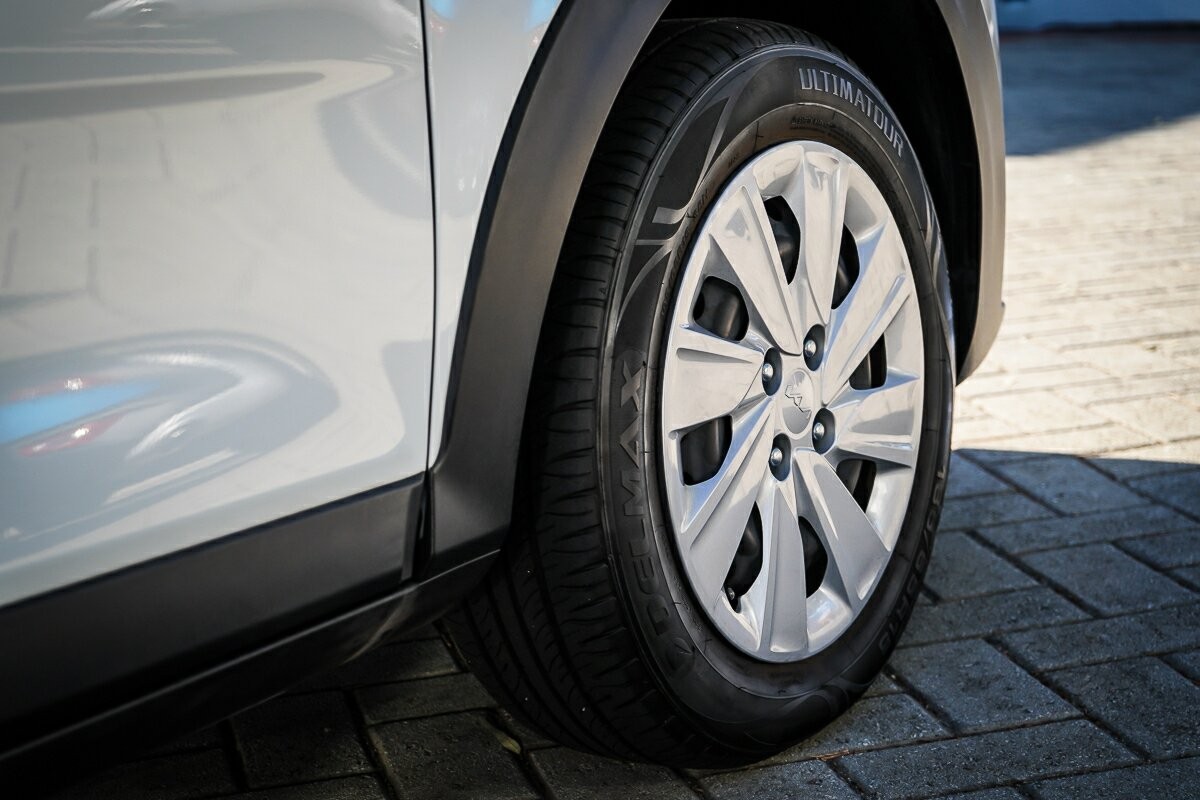 Kia Stonic image 3