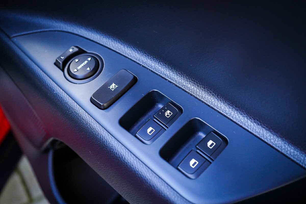 Kia Stonic image 2
