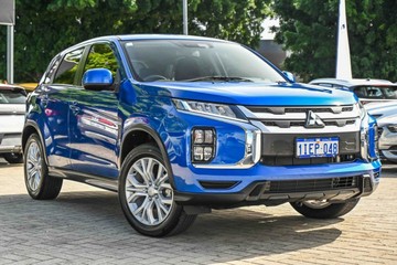 https://vehicle-cdn.autoleague.cloud/15795_41012132_1.jpg