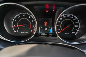 https://vehicle-cdn.autoleague.cloud/15795_41012132_10.jpg