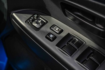 https://vehicle-cdn.autoleague.cloud/15795_41012132_16.jpg