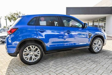 https://vehicle-cdn.autoleague.cloud/15795_41012132_7.jpg