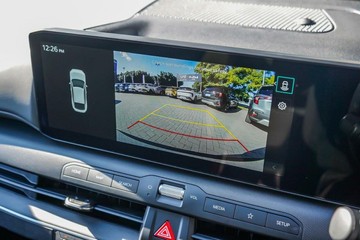 https://vehicle-cdn.autoleague.cloud/15795_41012137_19.jpg
