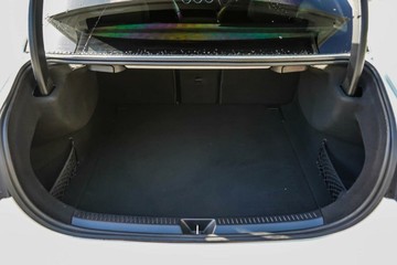 https://vehicle-cdn.autoleague.cloud/15795_41012204_11.jpg