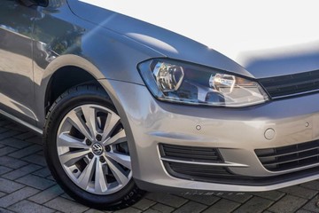 https://vehicle-cdn.autoleague.cloud/15795_41012322_11.jpg