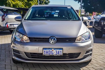https://vehicle-cdn.autoleague.cloud/15795_41012322_4.jpg