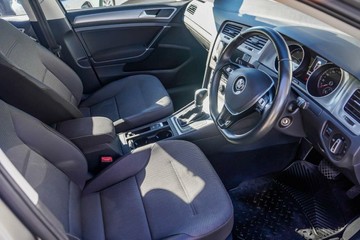 https://vehicle-cdn.autoleague.cloud/15795_41012322_6.jpg