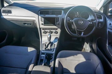 https://vehicle-cdn.autoleague.cloud/15795_41012322_7.jpg