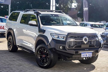 https://vehicle-cdn.autoleague.cloud/15795_41012332_1.jpg
