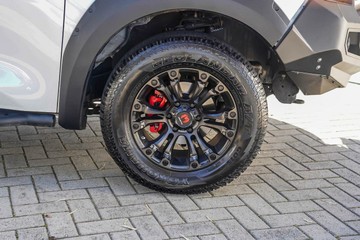 https://vehicle-cdn.autoleague.cloud/15795_41012332_12.jpg