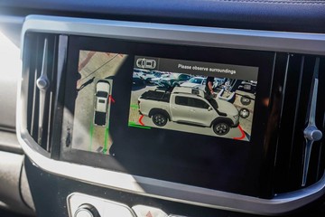 https://vehicle-cdn.autoleague.cloud/15795_41012332_19.jpg