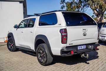 https://vehicle-cdn.autoleague.cloud/15795_41012332_2.jpg