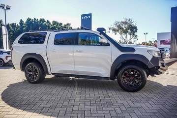 https://vehicle-cdn.autoleague.cloud/15795_41012332_3.jpg