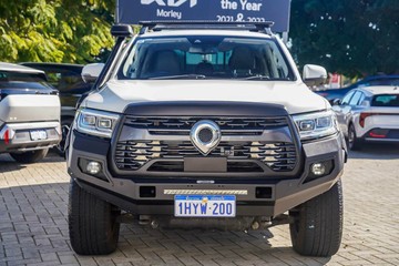 https://vehicle-cdn.autoleague.cloud/15795_41012332_4.jpg