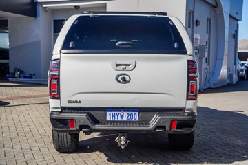 https://vehicle-cdn.autoleague.cloud/15795_41012332_5.jpg