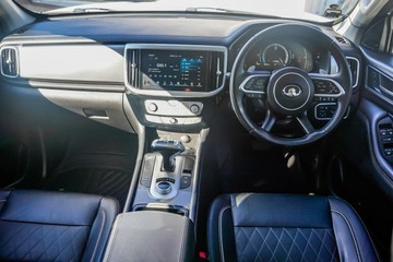 https://vehicle-cdn.autoleague.cloud/15795_41012332_7.jpg