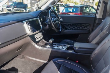 https://vehicle-cdn.autoleague.cloud/15795_41012332_9.jpg