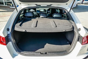 https://vehicle-cdn.autoleague.cloud/15795_41012333_10.jpg