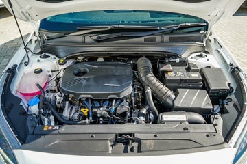 https://vehicle-cdn.autoleague.cloud/15795_41012333_23.jpg