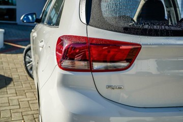 https://vehicle-cdn.autoleague.cloud/15795_41012406_8.jpg