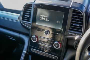 https://vehicle-cdn.autoleague.cloud/15795_41012464_13.jpg