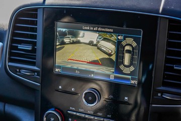 https://vehicle-cdn.autoleague.cloud/15795_41012464_14.jpg