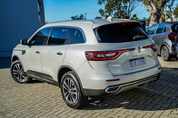 https://vehicle-cdn.autoleague.cloud/15795_41012464_2.jpg