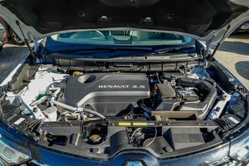 https://vehicle-cdn.autoleague.cloud/15795_41012464_23.jpg