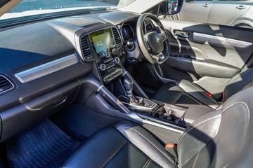 https://vehicle-cdn.autoleague.cloud/15795_41012464_24.jpg