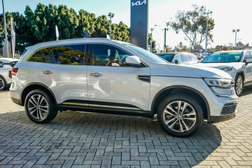 https://vehicle-cdn.autoleague.cloud/15795_41012464_3.jpg