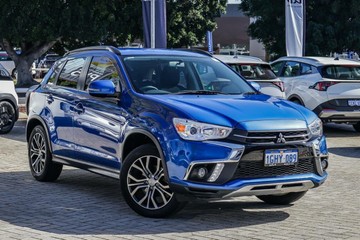 https://vehicle-cdn.autoleague.cloud/15795_41012495_1.jpg