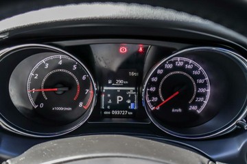 https://vehicle-cdn.autoleague.cloud/15795_41012495_11.jpg