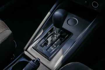 https://vehicle-cdn.autoleague.cloud/15795_41012495_12.jpg