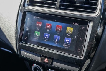 https://vehicle-cdn.autoleague.cloud/15795_41012495_14.jpg