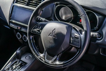 https://vehicle-cdn.autoleague.cloud/15795_41012495_16.jpg