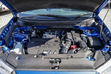 https://vehicle-cdn.autoleague.cloud/15795_41012495_22.jpg