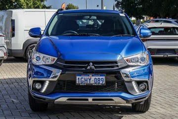 https://vehicle-cdn.autoleague.cloud/15795_41012495_4.jpg